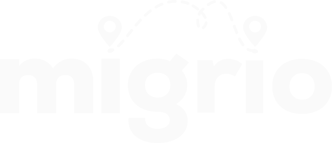 Migrio